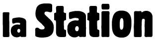 logo main