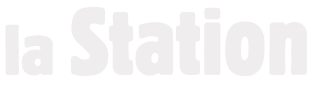 logo light